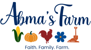 Abma's Farm