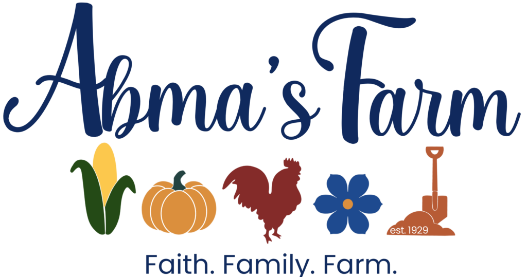 events-in-hillsborough-nj-abma-s-farm-abma-s-farm