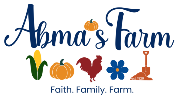 abmas-farm-logo_