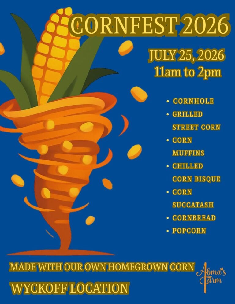 Corn Fest