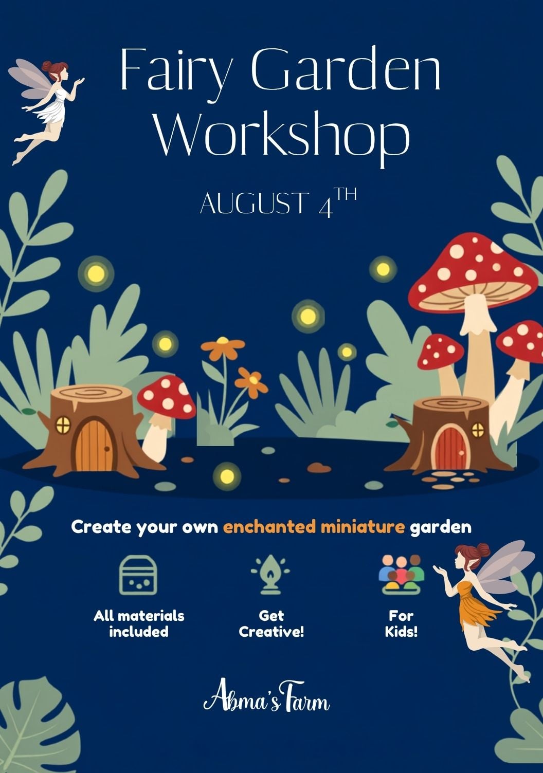 Fairy Garden Workshop - Portrait (1) (1)