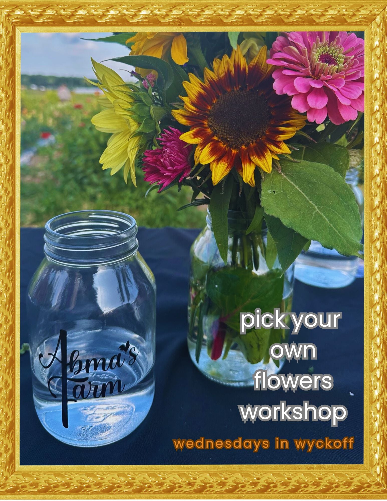 PICK YOUR OWN FLOWERS WORKSHOP (2) (1)