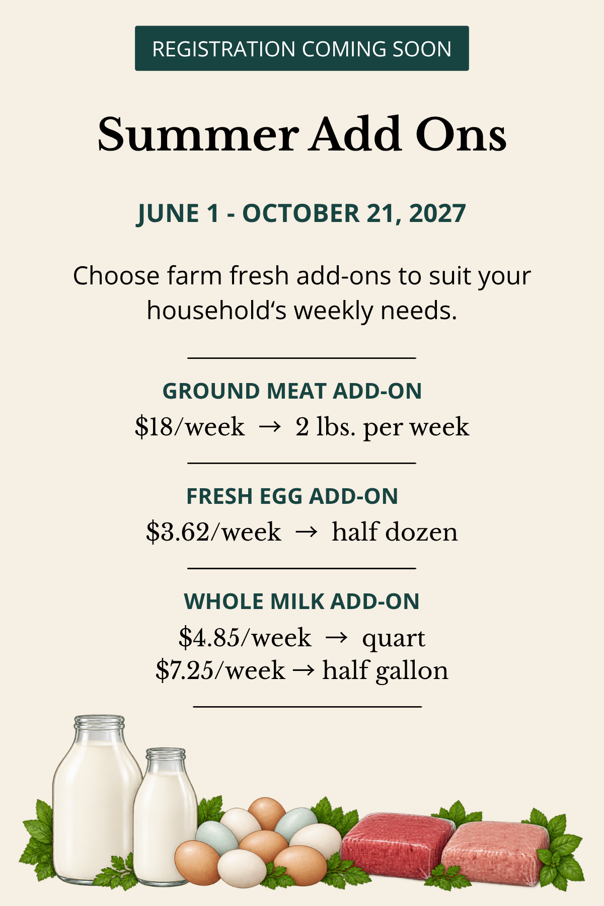 Winter Meat CSA (10)